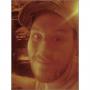 Charles Robison Photo 22