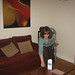 Margaret Lawson Photo 24