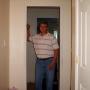 Michael Cullum Photo 25