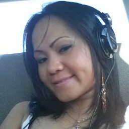 Michelle Shiver Photo 26