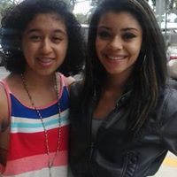 Nydia Santana Photo 5