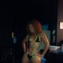 Janice Duncan Photo 28