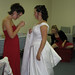Allison Whitney Photo 12