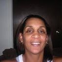 Bridgett Blackwell Photo 3