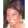 Nipa Patel Photo 27