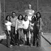 Magaly Rodriguez Photo 11