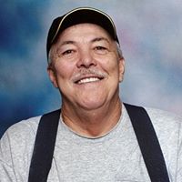 Mike Steinbach Photo 19