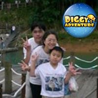 Eddie Tseng Photo 8