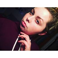Alyssa Simmons Photo 27
