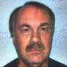 Dennis Metcalf Photo 11