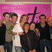Annette Mclaughlin Photo 30