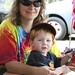 Sheri Jackson Photo 38