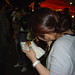 Jenny Chang Photo 11