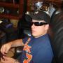 Stephen Schell Photo 27