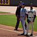 Travis Tyler Photo 9