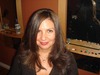 Sandra Valencia Photo 17