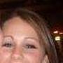 Andrea Mccormack Photo 11