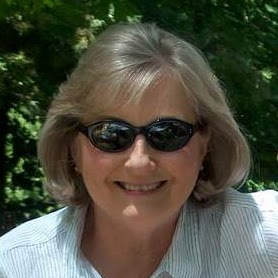 Susan Meier Photo 19