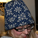 Kristen Ellis Photo 30