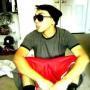 Jack Rodriguez Photo 28