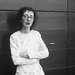 Joyce Dove Photo 10