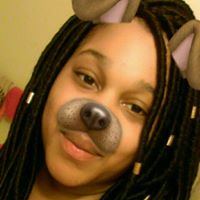 Brittany Carmichael Photo 5