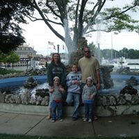 Leann Bennett Photo 5