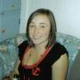 Lisa Carmichael Photo 51