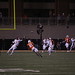 Ryan Blackmon Photo 20