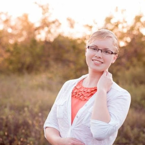 Kimberly Zimmerman Photo 36