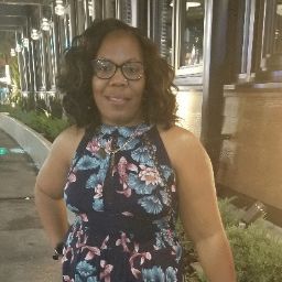 Kelly Sims Photo 37