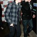 Jamie Nicholson Photo 16