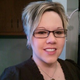 Jennifer Tripp Photo 12