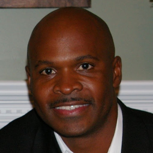 Rene Watson Photo 16