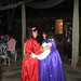 Vicky May Photo 21