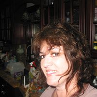 April Hurley Photo 35