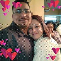 Cynthia Conte Photo 12
