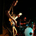 Nathan Ellis Photo 41