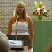 Carol Schmidt Photo 11