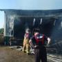 Dan Erickson Photo 19