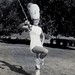 Pat Berkley Photo 7