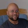Douglas Devore Photo 19