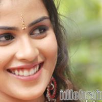 Sushma Reddy Photo 19