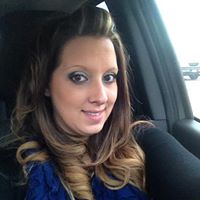 Jennifer Gribble Photo 8