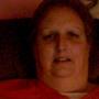 Janet Sell Photo 20