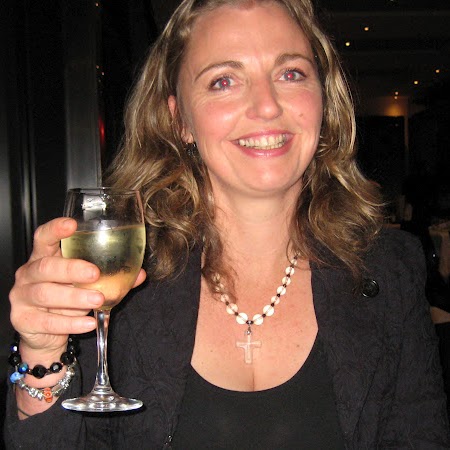 Lorraine Murray Photo 26