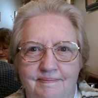 Alice Haynes Photo 6