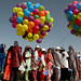 Nadir Khan Photo 42