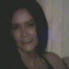 Debra Hamby Photo 6