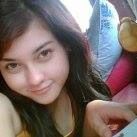 Christine Augustine Photo 13